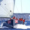 August 2016 » Copa Del Rey MAPFRE August 4. Photos by Max Ranchi